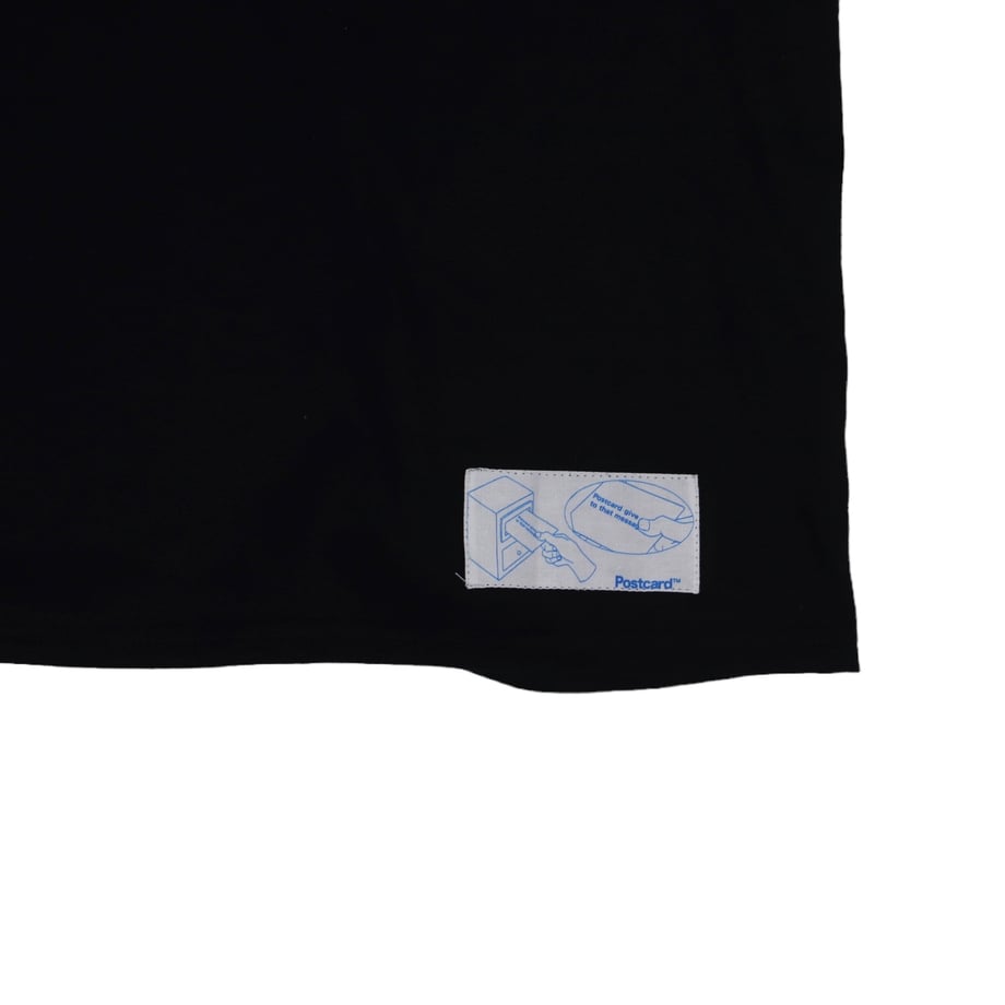 6680c07256efca0459d45a79