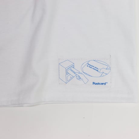 FootBall Tee