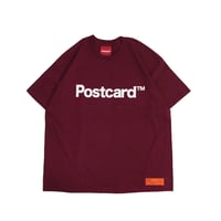 OG Logo Tee