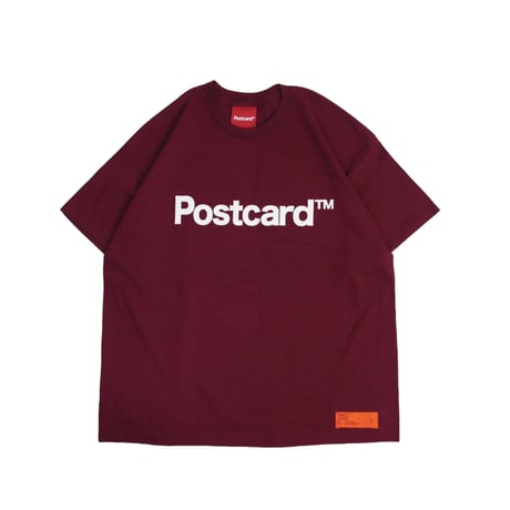 OG Logo Tee