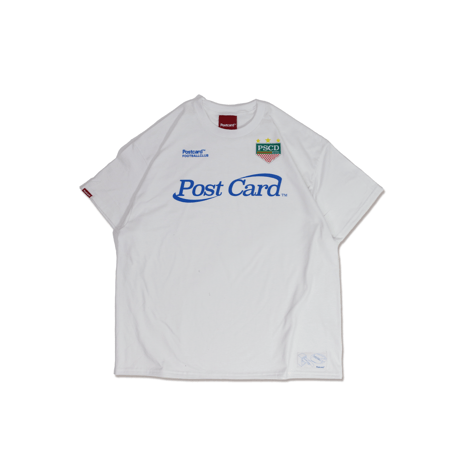 FootBall Tee