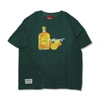 whisky Tee