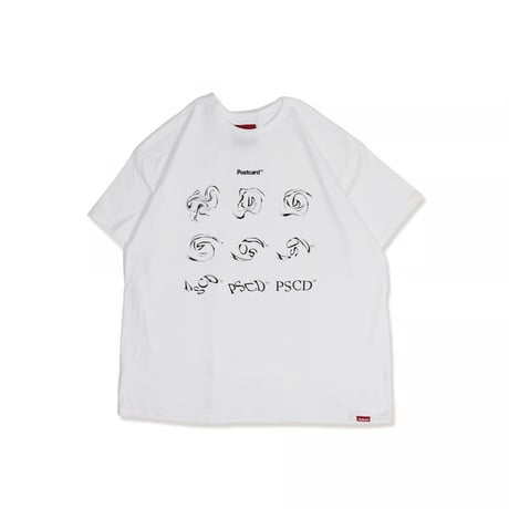 Shaping Tee