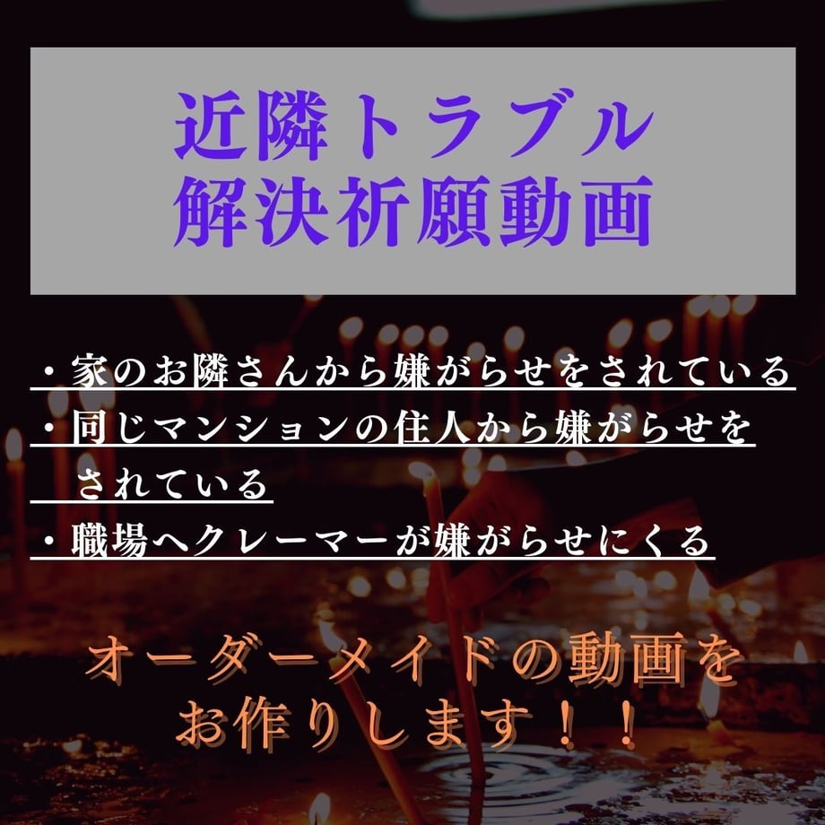 63efc02a97c245673b3036e7