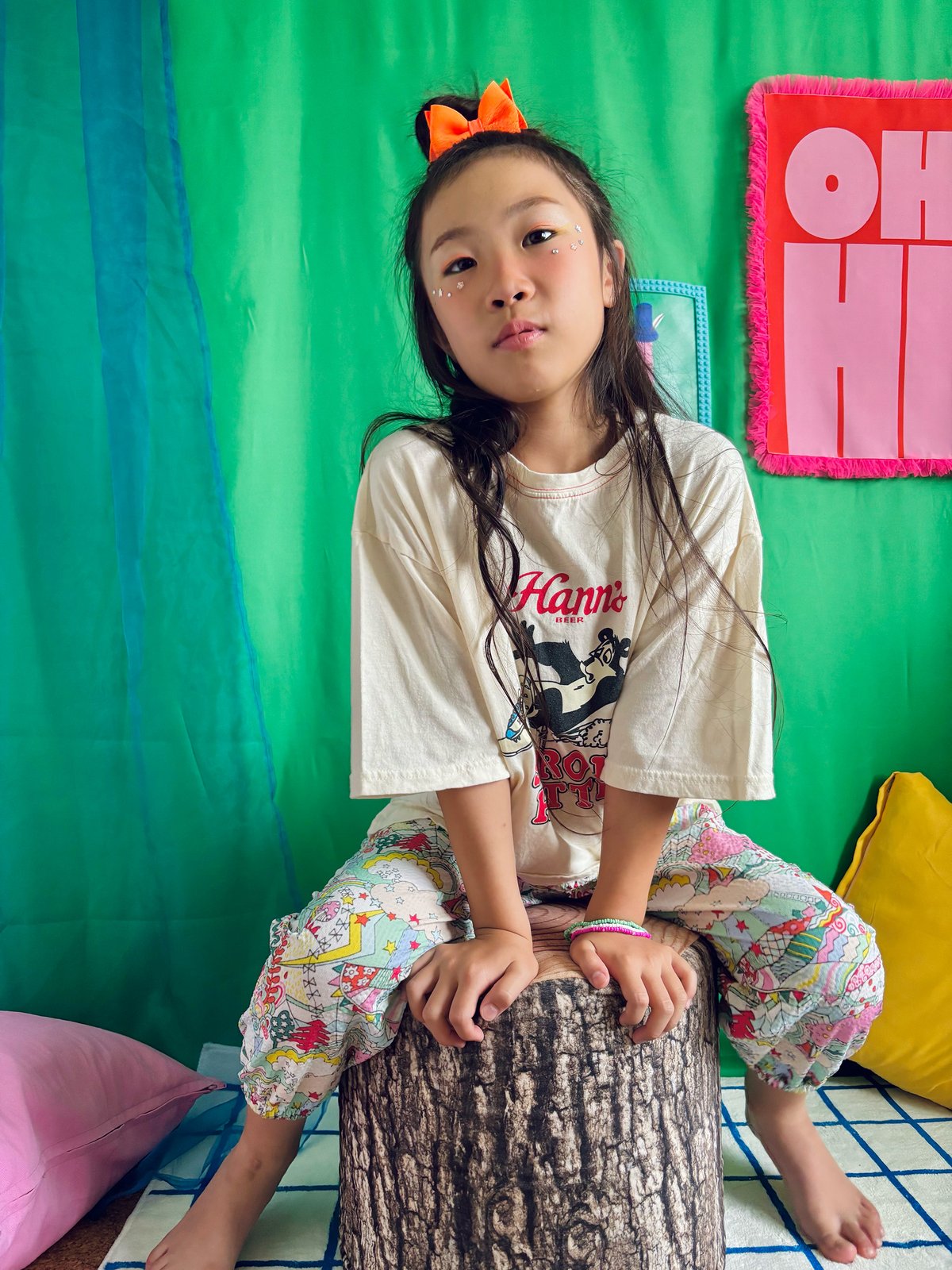 くまうさま専用ページ fit=scale-down,w=1200