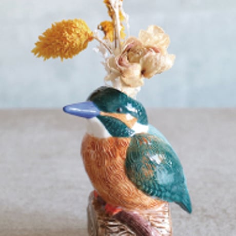 CATEGORY インテリア | phototriphokkaido's STORE