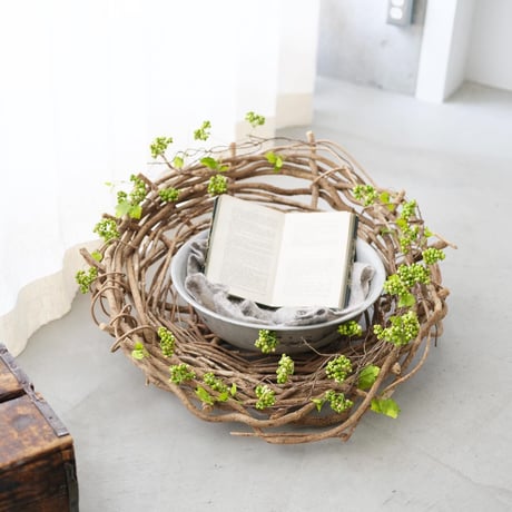 ニューボーンフォト/アニバーサリーフォトのセレクトショップ Shhh.