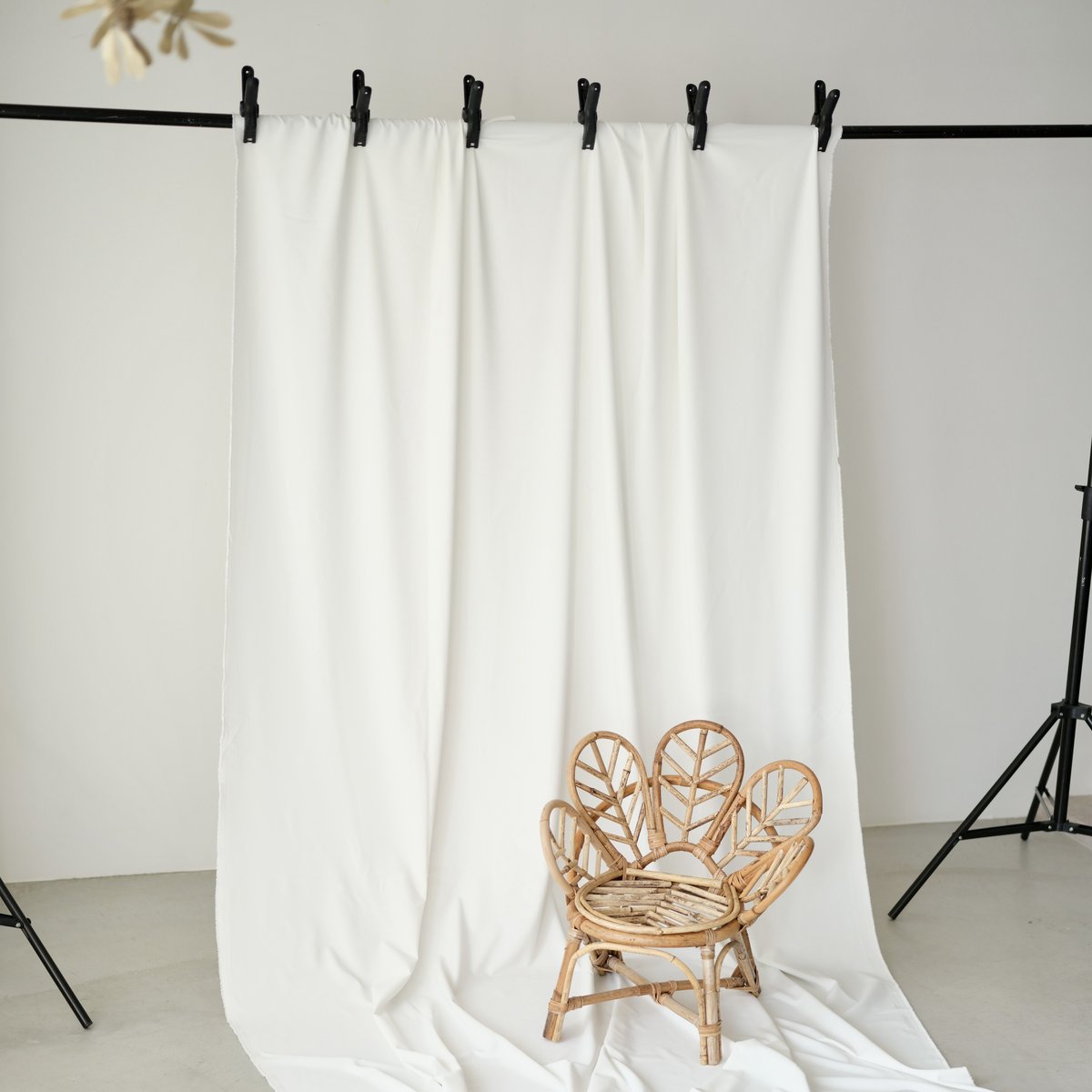 背景布　【　秋A　】　サンプル 背景布 【 秋A 】 サンプル 【公式通販】