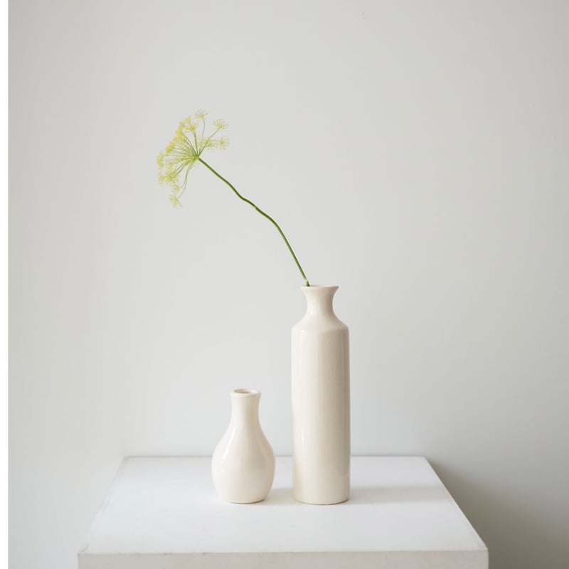 daumフラワーベース imgrc0080874100.jpg