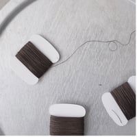 Must Have】nemureru 入眠サウンドスピーカー | ニューボーン