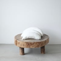 Must Have】nemureru 入眠サウンドスピーカー | ニューボーン