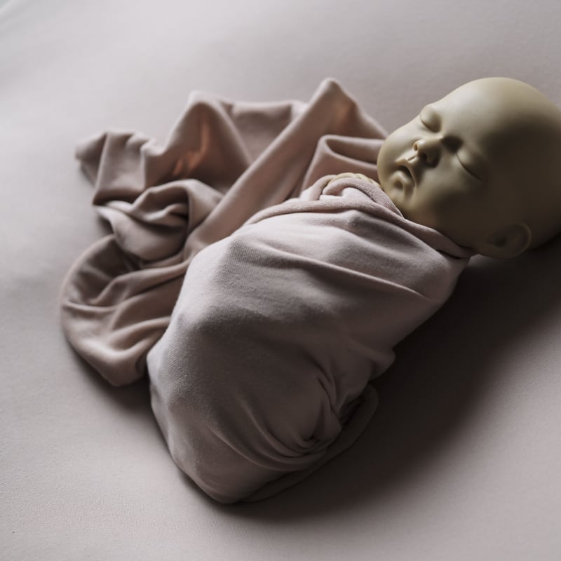 背景布 【 春H 】 サンプル ニューボーンフォトなど♪ 【公式通販】