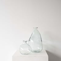 Must Have】nemureru 入眠サウンドスピーカー | ニューボーン