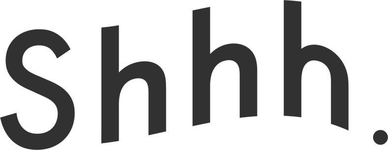 ニューボーンフォト/アニバーサリーフォトのセレクトショップ Shhh.