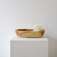 Must Have】nemureru 入眠サウンドスピーカー | ニューボーン