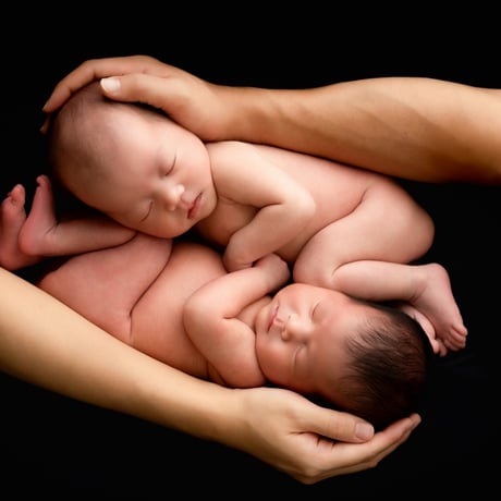 CATEGORY -Back Drop | ニューボーンフォト/アニバーサリーフォトの