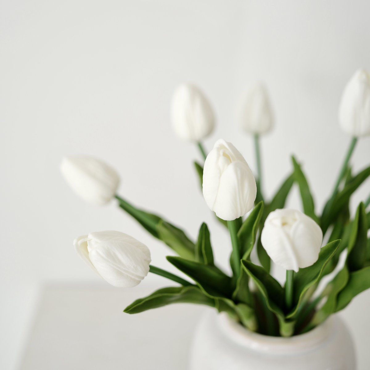 アクセサリー printemps candy flowerring milkpudding アクセサリー printemps candy flowerring milkpudding