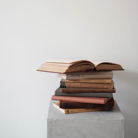 ニューボーンフォトプロップス | STORES