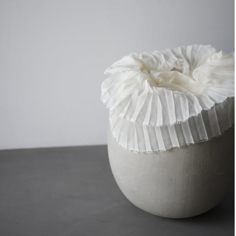 ニューボーンフォト/アニバーサリーフォトのセレクトショップ Shhh.