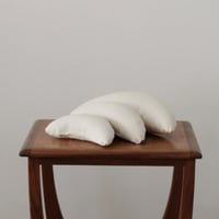 Must Have】nemureru 入眠サウンドスピーカー | ニューボーンフォト