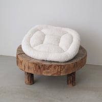 Must Have】nemureru 入眠サウンドスピーカー | ニューボーン