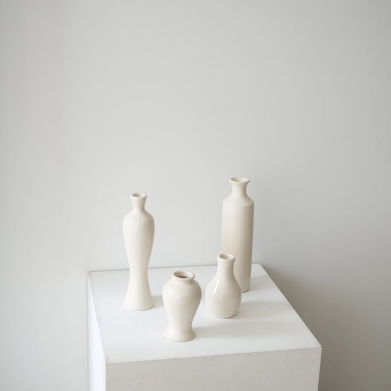 【希少‼️美品‼️】ラルフローレン・フラワーベース（ニューヘリンボーン） 希少‼️美品‼️】ラルフローレン・フラワーベース（ニュー