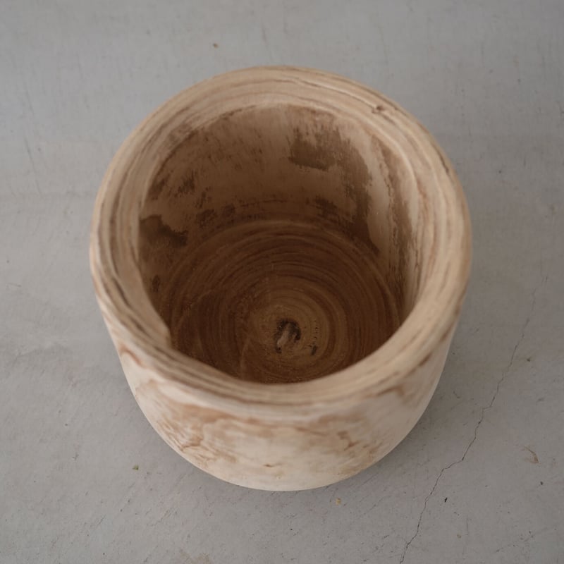 赤ちゃん の WOOD POT | ニューボーンフォト/アニバーサリー 赤ちゃん の WOOD POT | ニューボーンフォト/アニバーサリー