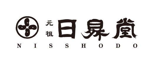 nisshodoenglish's STORE