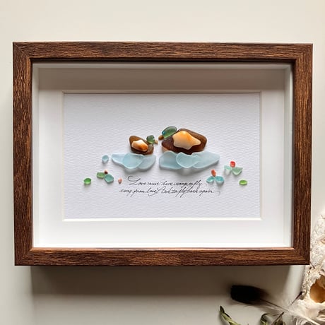 seaglassart | STORES