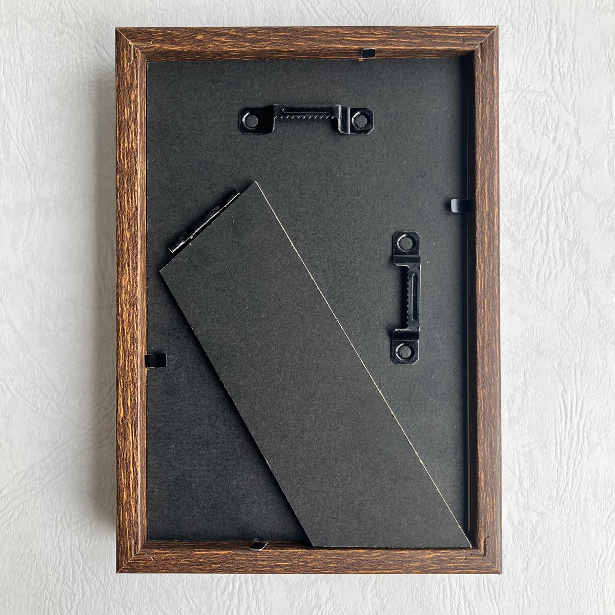 くっきー♡オーダー　シーグラスアート シーグラスアート オッドアイキャット | CatusSquash