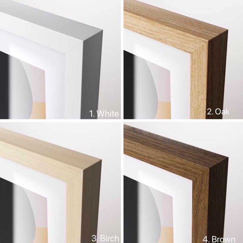 sweets、、❤︎ シーグラスアート シーグラスアート シーグラス スイーツアート インテリア 雑貨