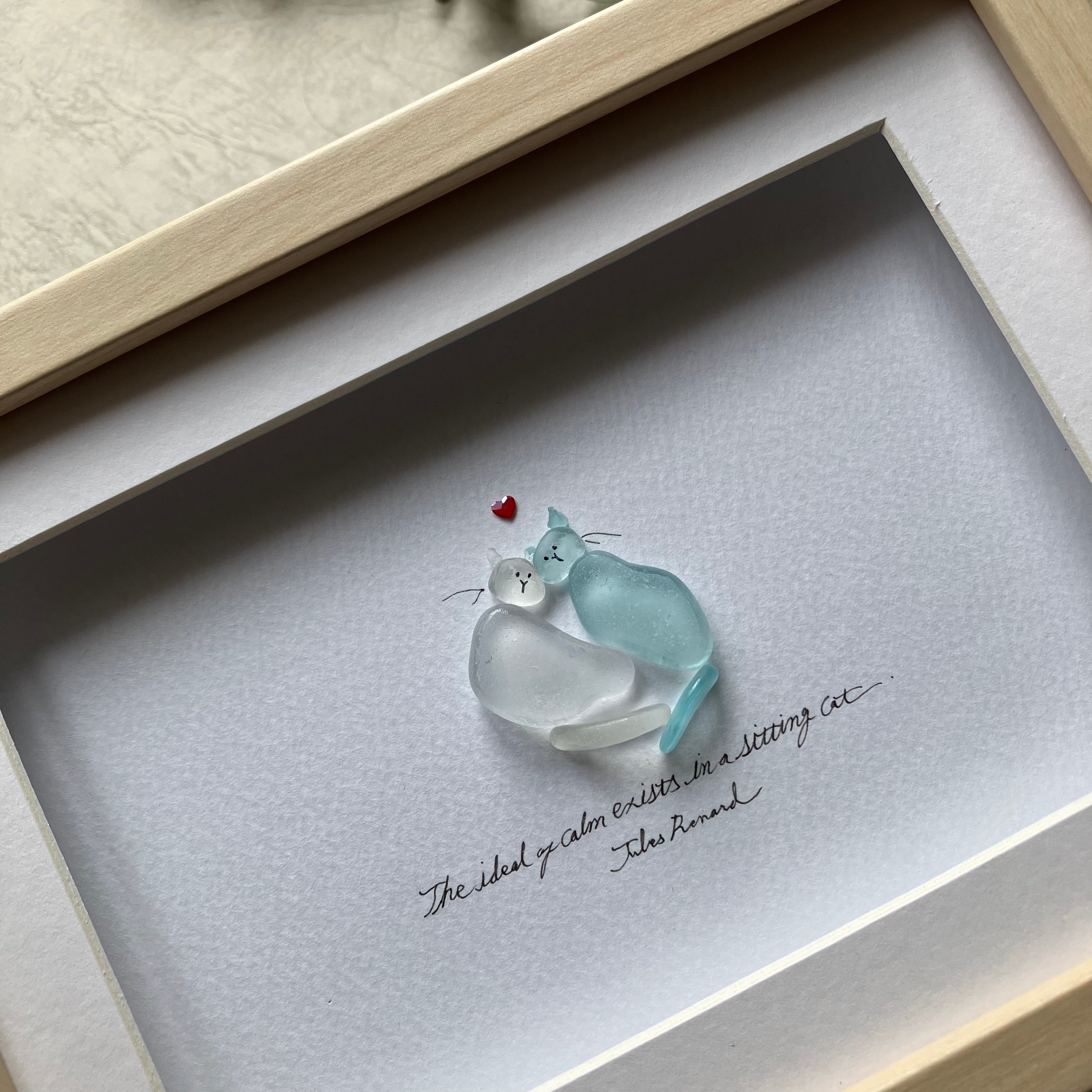 original