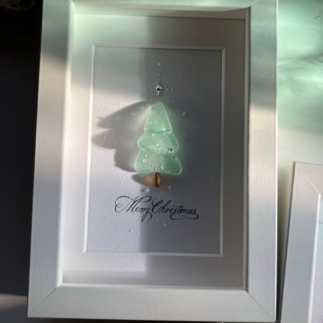 seaglassart | STORES