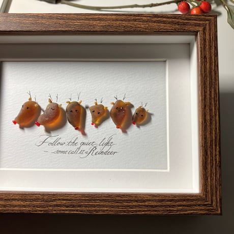 seaglassart | STORES