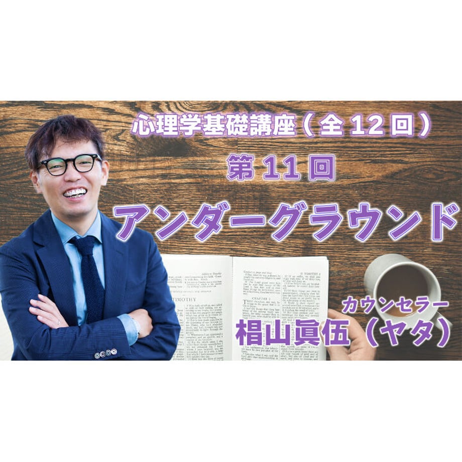 650ed51ef19c231b5d32b111