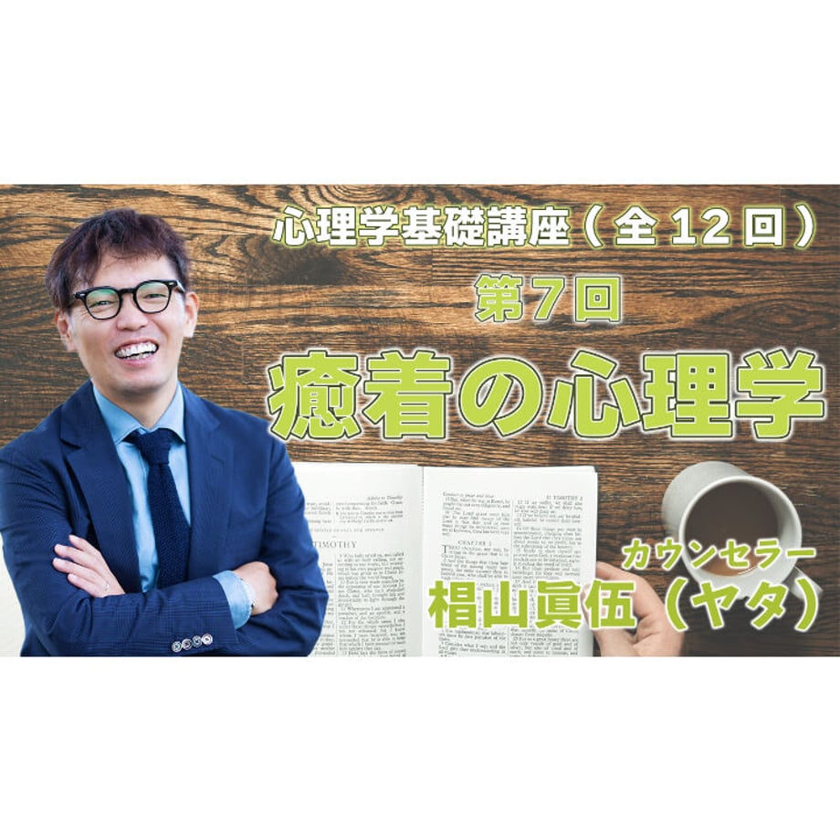 649ed684e3848e00355febf1