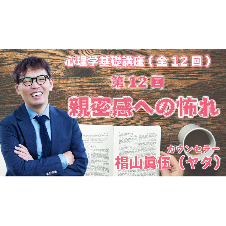 651d66c945c8a9020cfafe4a