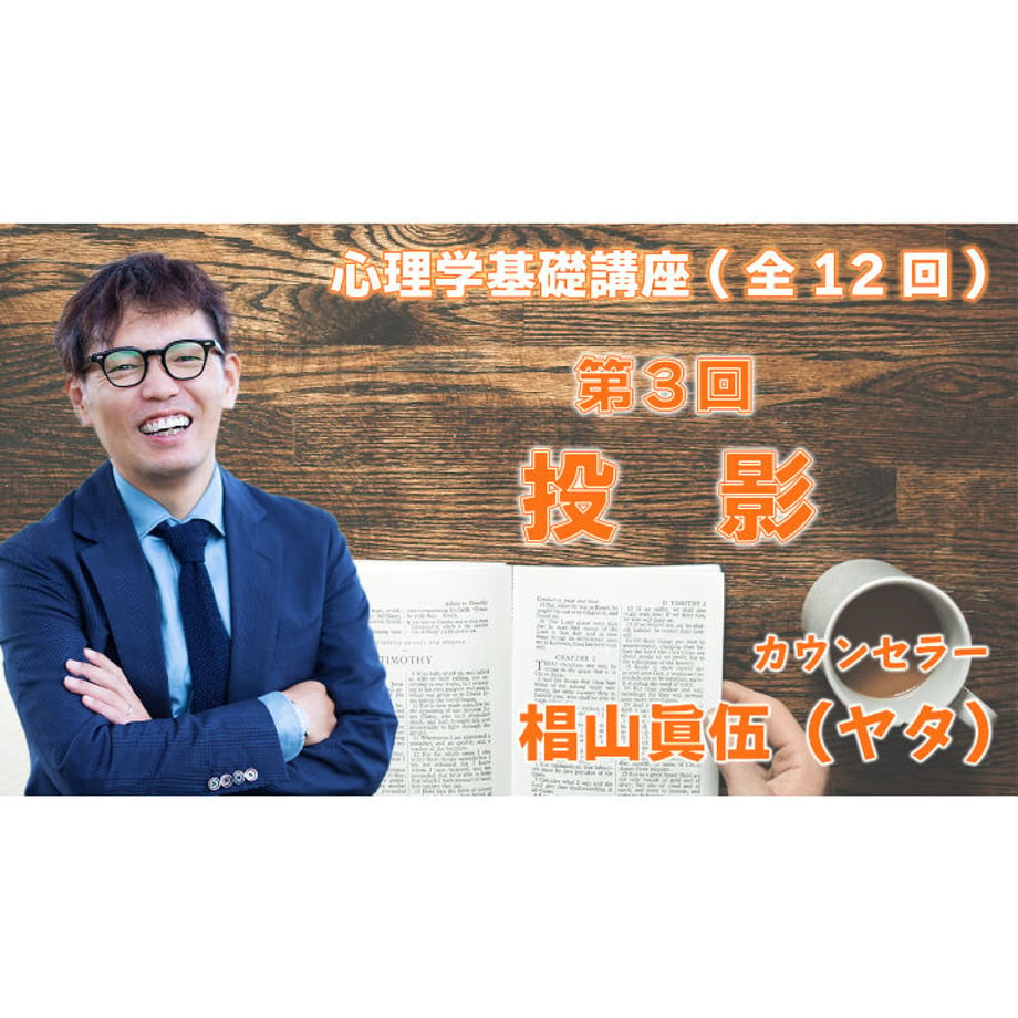 642d86fccd37580028edfeee