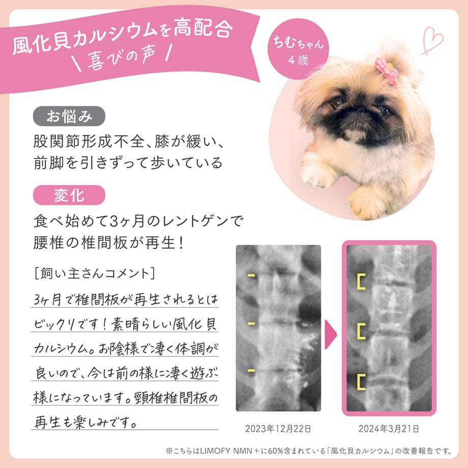 672d780a2ead3707b244ed21