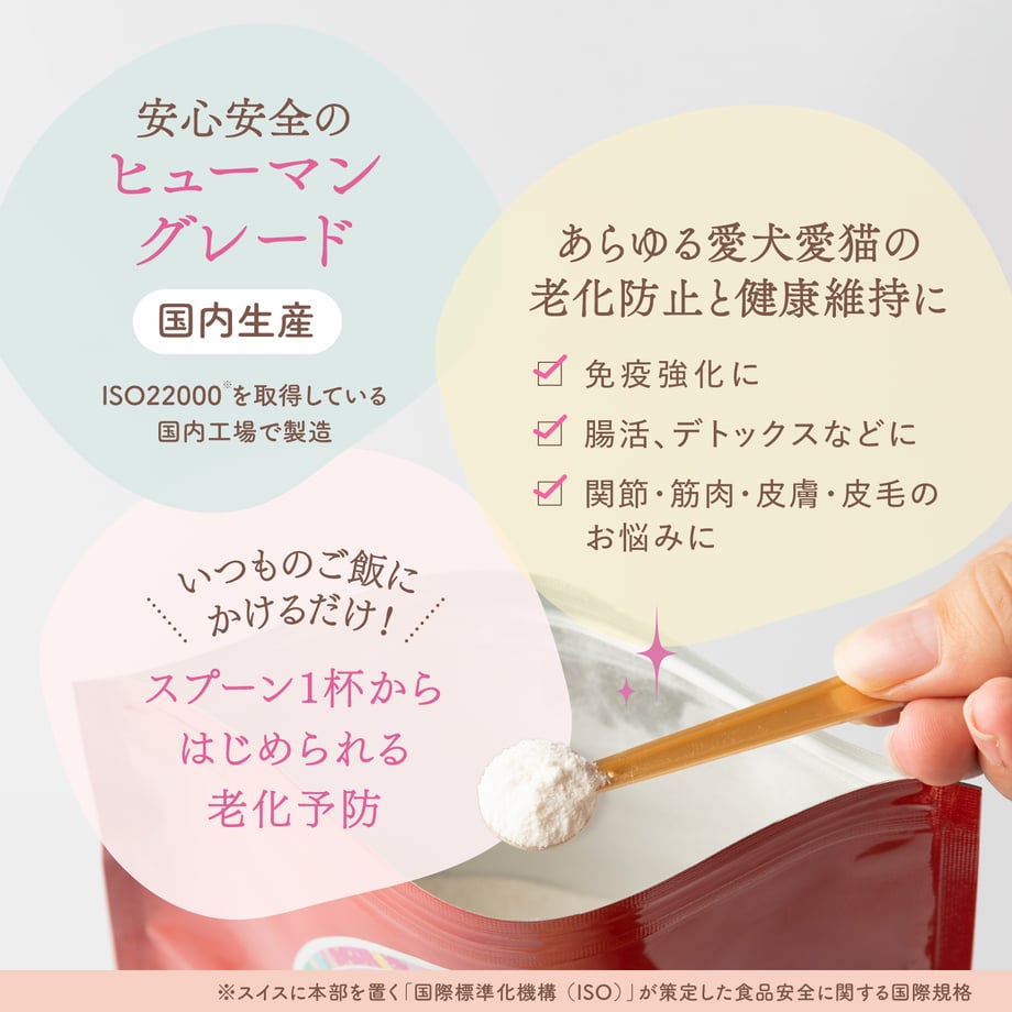 672d780a2ead3707b244ed21