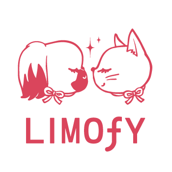 LIMOFY SHOP