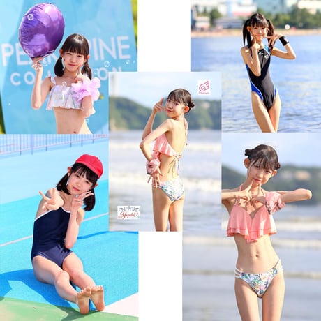 STORES 水着の検索結果