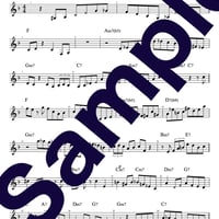 A Soft Spot Transcription