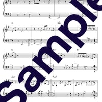 Casbah Transcription