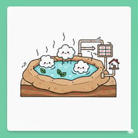 J-クレジット【再生可能エネルギー・再エネ熱】【定期積立購入】【Ｊクレ積立®】【CO2積立™】
