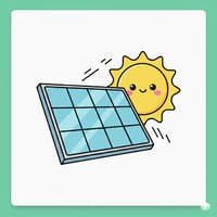 J-クレジット【再生可能エネルギー・再エネ電気】【定期積立購入】【Ｊクレ積立®】【CO2積立™】