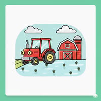 J-クレジット【農業】【通常購入】【50t-CO2】