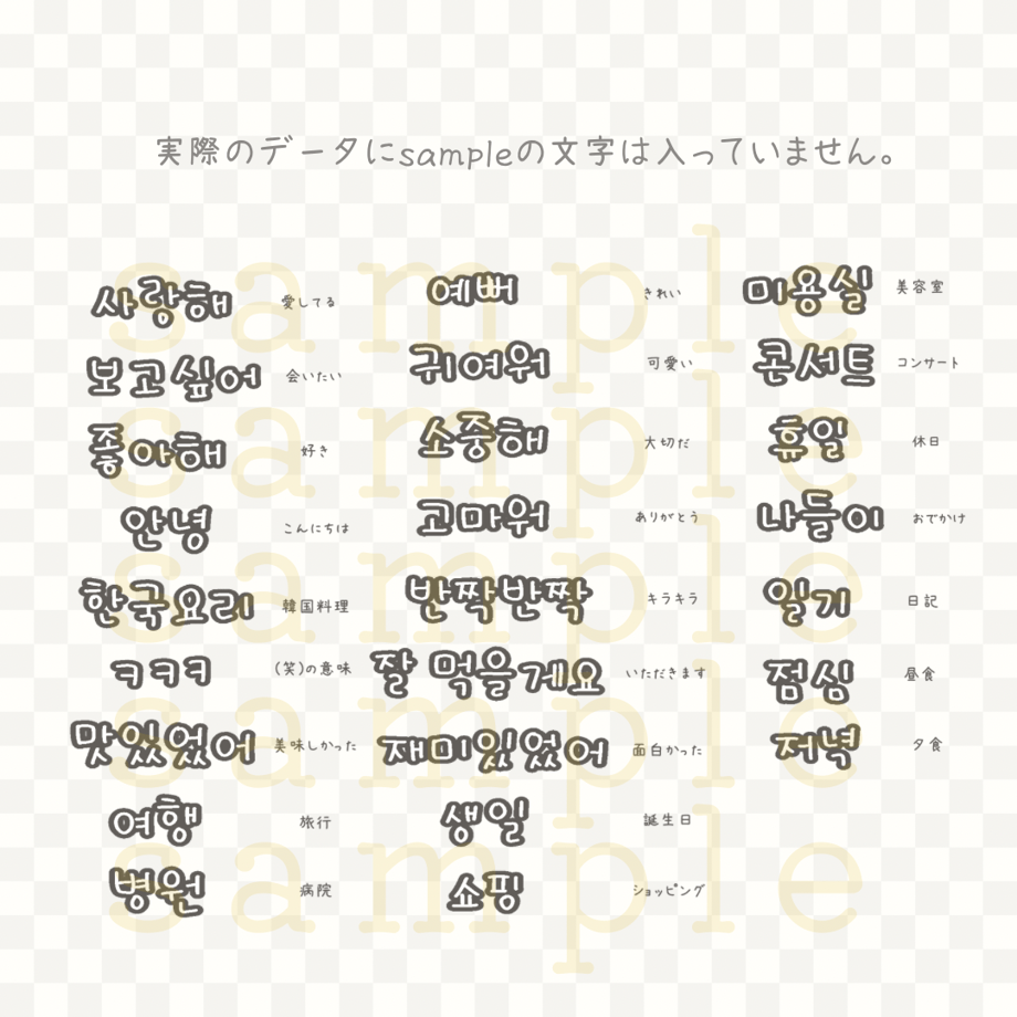 64b8bfc27619fe00312cc61e