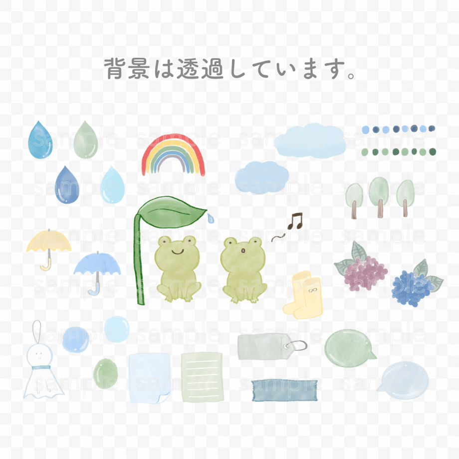 64771a0383d26a002fd97d66