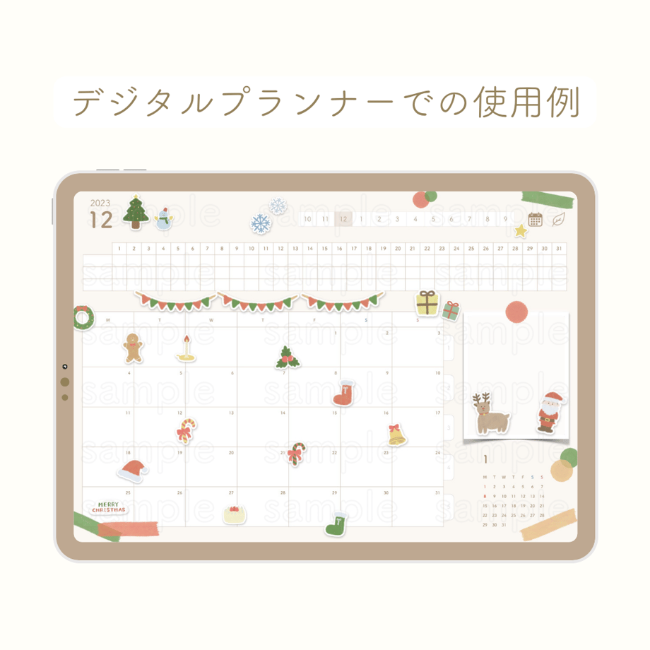 6565720d835a67002b2f54f9